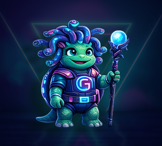 New Project 2026 02 07T191231.853