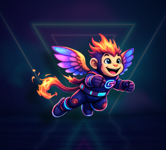 New Project 2026 02 07T191308.132