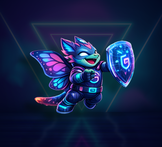 New Project 2026 02 07T191343.740