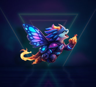 New Project 2026 02 07T191409.282