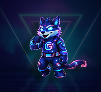 New Project 2026 02 07T191440.107