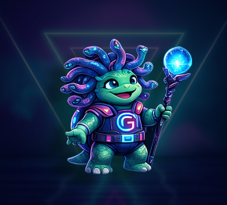 New Project 2026 02 07T191514.545