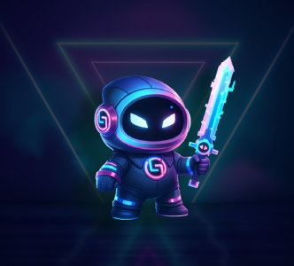 New Project 2026 02 07T191602.624