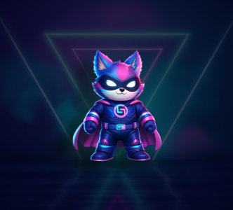 New Project 2026 02 07T191641.135