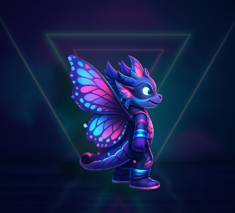 New Project 2026 02 07T191723.064