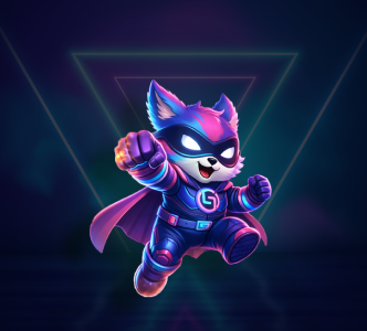 New Project 2026 02 07T191833.103