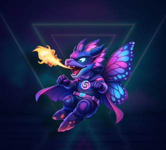 New Project 2026 02 07T191855.927