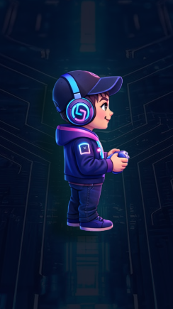 New Project 2026 02 07T201625.867