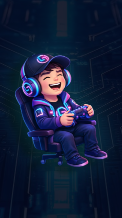 New Project 2026 02 07T201839.807