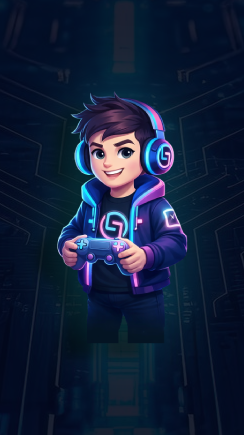 New Project 2026 02 07T201908.436