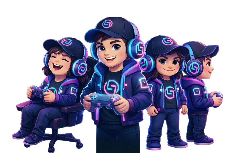 New Project 2026 02 07T203954.045