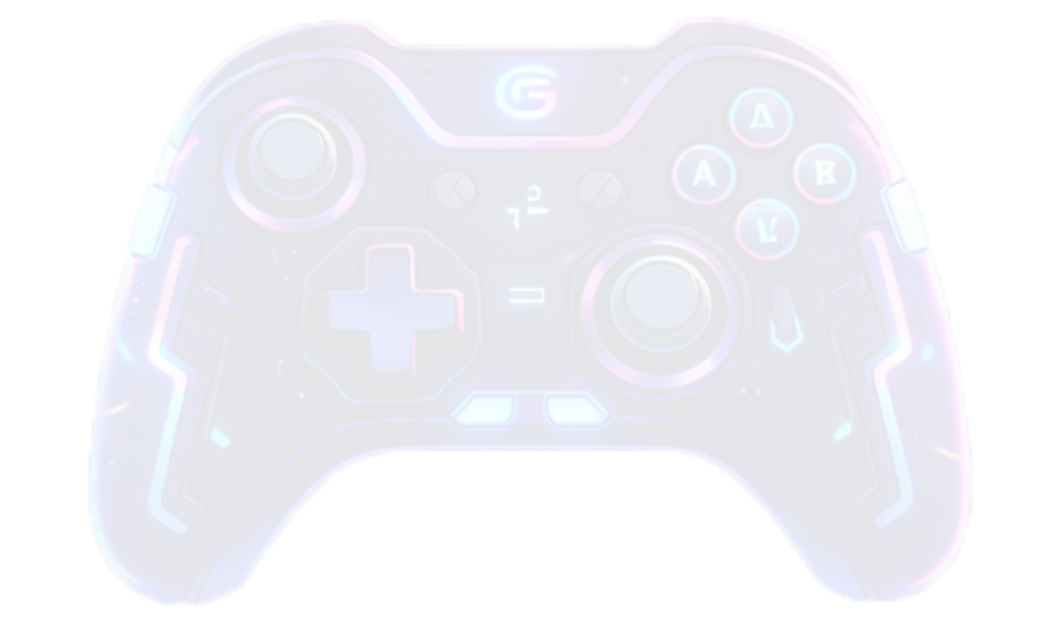 New Project 2026 02 07T204400.896 1