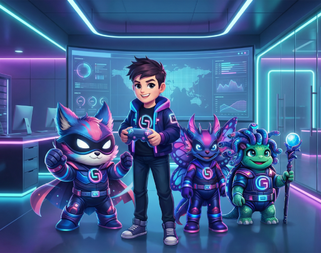 New Project 2026 02 08T050916.318