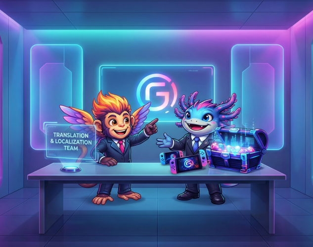 New Project 2026 02 08T051402.160