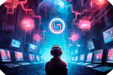 New Project 2026 02 10T140402.504