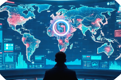 New Project 2026 02 10T140718.804