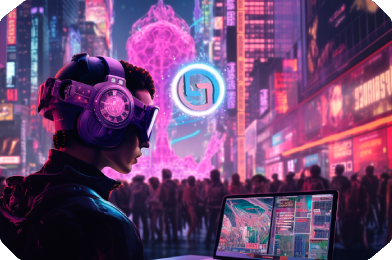 New Project 2026 02 10T140832.619