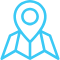 contact map icon1