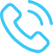 contact phone icon1