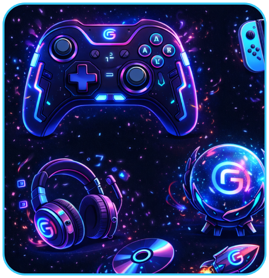 image 2026 02 07T174118.026