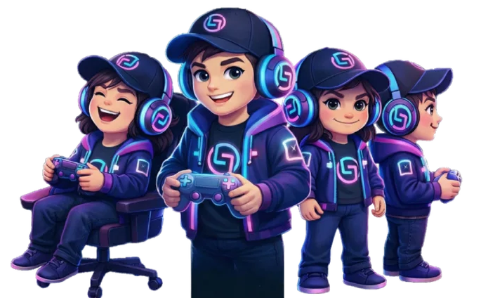 image 2026 02 19T013945.987